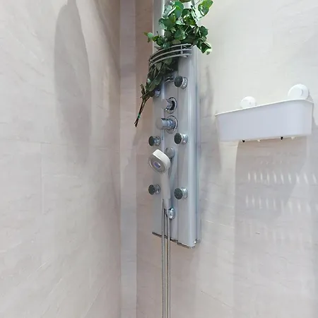 Guestready - Charming In The 19th París